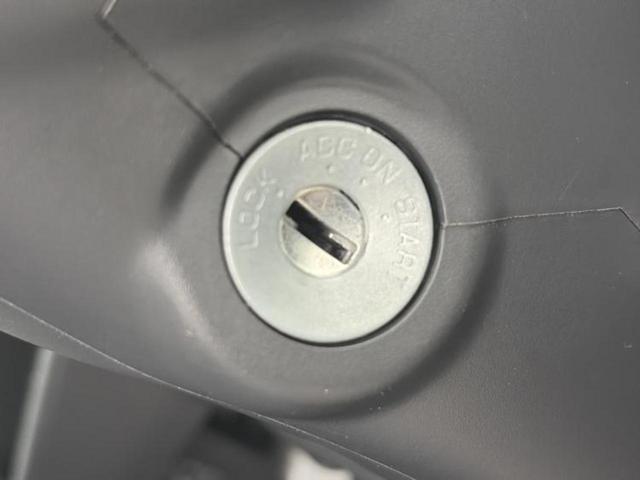 �ԑI�тɂ͂��Y�݂������̂ł��I��̓I�ȍw���܂ł͌������Ă��Ȃ����ǎԂ͋C�ɂȂ�Ƃ������q�l���劽�}�ł��I���񒆌Îԍw���̑����̂���`���������Ă��������I