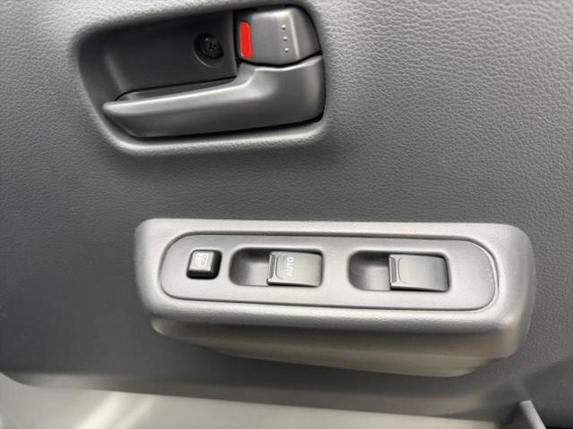 ������̂��Ԃ͂������ł��傤���H�����ł��C�ɂȂ��Ă��������܂����琥�񂨖₢���킹���������I����ɂ��Ԃ̏ڍׂ������肢�����܂��I