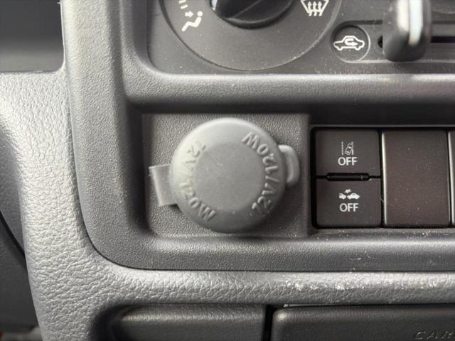 ���Y�Ԃ���A���Ԃ܂ő��l�Ȃ��q�l�̃j�[�Y�̂������ł���悤�ɁA�S���K�͂ŖL�x�ȍ݌ɓW�J�I�Ԃ̂��ƂȂ�v�d�b�`�q�r�ցI