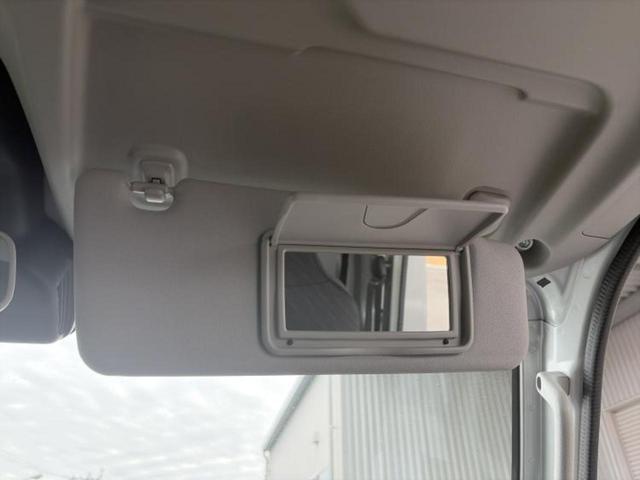 ������̂��Ԃ͂������ł��傤���H�����ł��C�ɂȂ��Ă��������܂����琥�񂨖₢���킹���������I����ɂ��Ԃ̏ڍׂ������肢�����܂��I