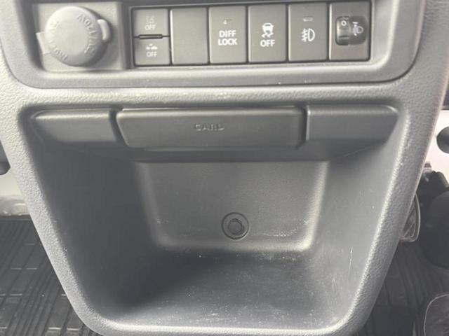 �v�d�b�`�q�r�̍݌Ƀy�[�W�����������������ɂ��肪�Ƃ��������܂��I�v�d�b�`�q�r�́u���q�l���v�����b�g�[�ɂ��q�l�̃J�[���C�t��S�͂ŃT�|�[�g�������܂��I