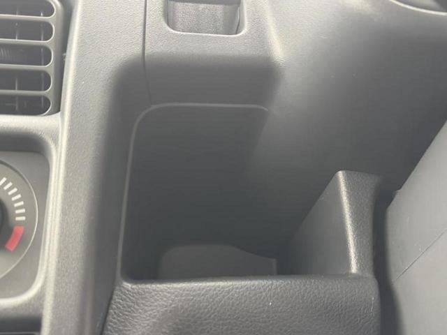 �u���̎Ԃ̎ʐ^�������ƌ������v�u��Ԃ��C�ɂȂ�v�u���̑����͂��Ă���H�v�ǂ�ȏ����ȋ^��ł����C�y�ɂ��₢���킹���������I