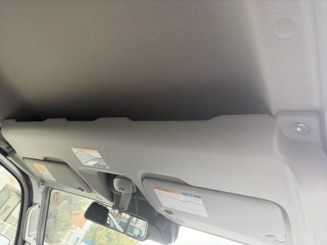 �l�b�g�ŎԂ����Ă��Ă��C���[�W���N���Ȃ��E�E�E�F�X�ȉ�Ђ�Ԃ����肷���ĉ����ǂ��̂�������Ȃ��E�E�E�������l���̂��q�l�I�����k�݂̂ł��n�j�ł��I�v�d�b�`�q�r�ł͒��Îԍw���̊�{�����`�����܂��I