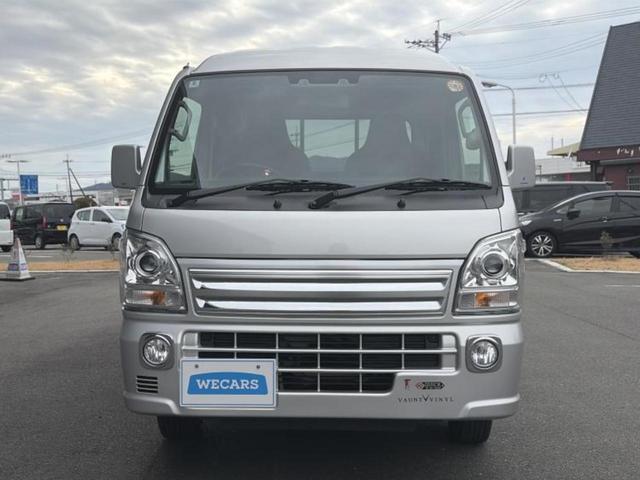 ������̂��Ԃ͂������ł��傤���H�����ł��C�ɂȂ��Ă��������܂����琥�񂨖₢���킹���������I����ɂ��Ԃ̏ڍׂ������肢�����܂��I