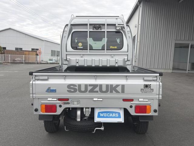 ���Y�Ԃ���A���Ԃ܂ő��l�Ȃ��q�l�̃j�[�Y�̂������ł���悤�ɁA�S���K�͂ŖL�x�ȍ݌ɓW�J�I�Ԃ̂��ƂȂ�v�d�b�`�q�r�ցI