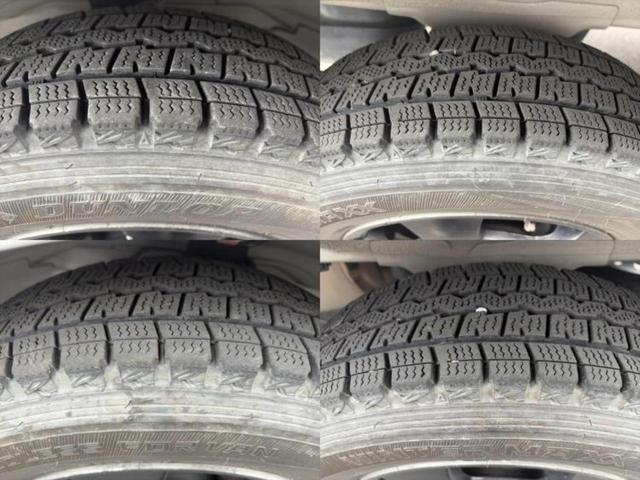 �v�d�b�`�q�r�̍݌Ƀy�[�W�����������������ɂ��肪�Ƃ��������܂��I�v�d�b�`�q�r�́u���q�l���v�����b�g�[�ɂ��q�l�̃J�[���C�t��S�͂ŃT�|�[�g�������܂��I