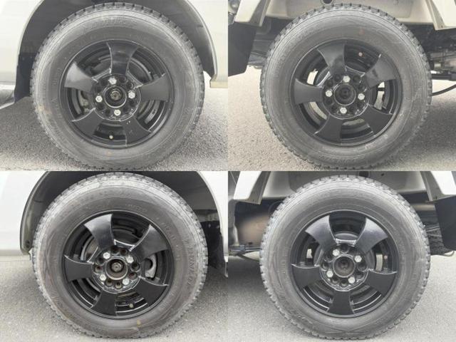 �u���̎Ԃ̎ʐ^�������ƌ������v�u��Ԃ��C�ɂȂ�v�u���̑����͂��Ă���H�v�ǂ�ȏ����ȋ^��ł����C�y�ɂ��₢���킹���������I