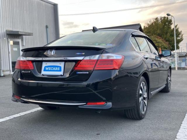 �S���ɓX�܂�W�J���Ă���̂łǂ��ł������񂹂��\�ł��I���̎Ԃ��C�ɂȂ邯�ǉ���������E�E�E�ƒ��߂�K�v�͂���܂���I���ʓr������K�v�ł��B