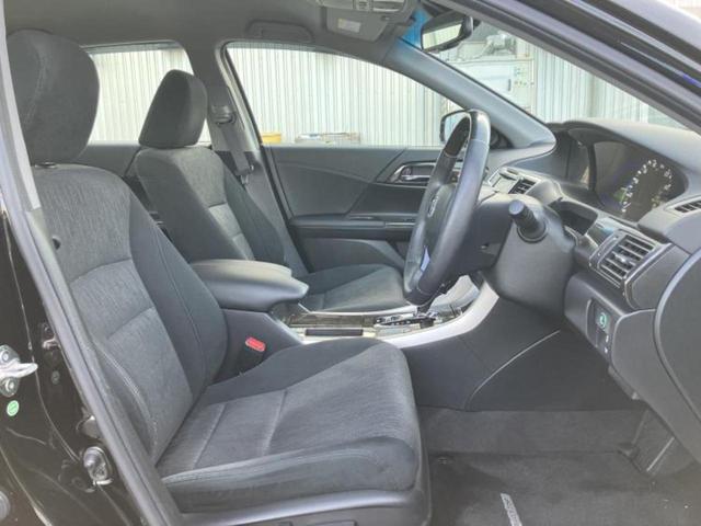 �v�d�b�`�q�r�ł͂قږ����V�����݌Ɏԗ�����ׂ��Ă���܂��I���q�l�̂�������������P�䂪�����Ƃv�d�b�`�q�r�ɂ���͂��ł��I