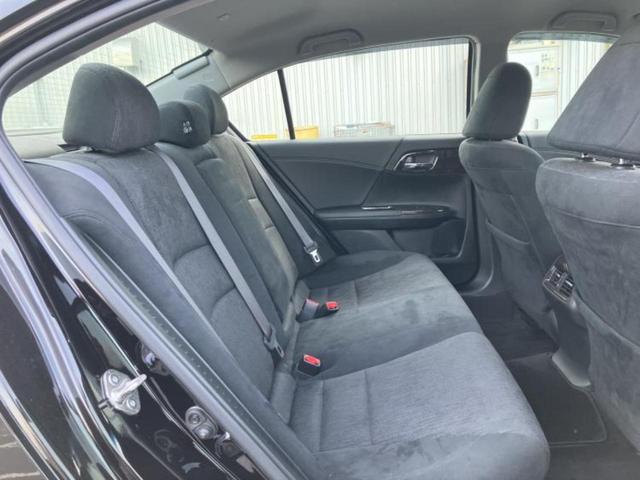 �l�b�g�ŎԂ����Ă��Ă��C���[�W���N���Ȃ��E�E�E�F�X�ȉ�Ђ�Ԃ����肷���ĉ����ǂ��̂�������Ȃ��E�E�E�������l���̂��q�l�I�����k�݂̂ł��n�j�ł��I�v�d�b�`�q�r�ł͒��Îԍw���̊�{�����`�����܂��I