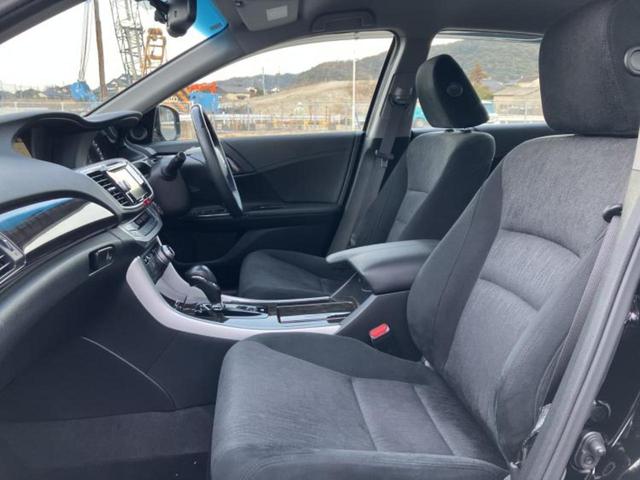 �v�d�b�`�q�r�ł͊e���k�Ȃɑ�^���j�^�[�����p�ӂ��Ă���܂��I���₷�����ʂł������ƑS���̍݌ɂ��������������܂��I���񂲗��X���҂����Ă���܂��I