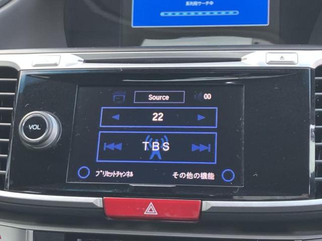 ���̈��Ԃ�����Ŕ����́H���Ђō��肵�Ďv�����������ăV���b�N�E�E�E����Ȃ��q�l�I�����x�v�d�b�`�q�r�̉��承�i���������������I���q�l���ł��邾�������ɂ���芷���ł���悤����t�撣��܂��I