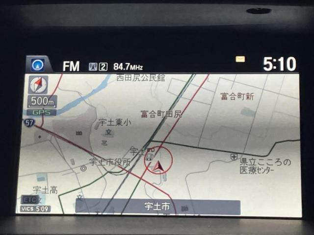 �v�d�b�`�q�r�̓X�܂ɂ̓L�b�Y�R�[�i�[���������܂��I���q�l�A��̂��q�l�����������ԑI�т����y���݂����������Ԃł��I