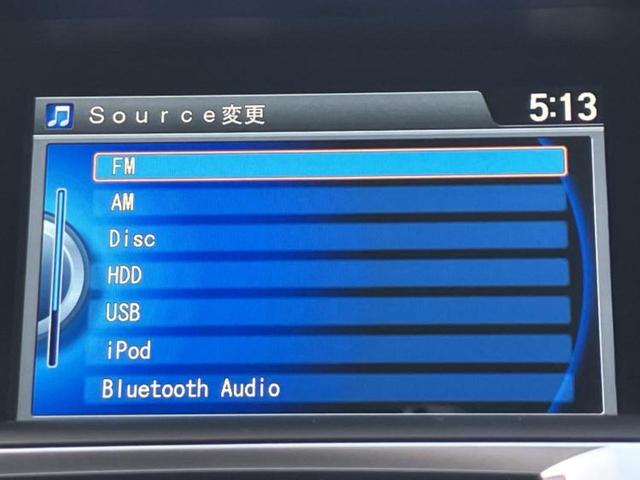 �����ł̂��x�������������̂��q�l�I�܂��͂����ς肾���ł����񂨖₢���킹���������I���q�l�ɍœK�Ȃ��x�����v����������Ă������܂��I