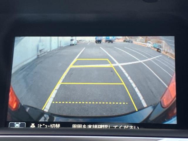 ���w����̎Ԍ��⃁���e�i���X���v�d�b�`�q�r�ɂ��C�����������I���ЂŐ�������C���܂ōs���Ă���܂��̂ŁA���[�Ԍ�̃A�t�^�[�t�H���[�����C�����������I