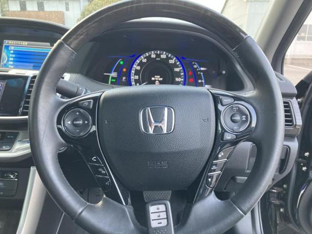 �ԑI�тɂ͂��Y�݂������̂ł��I��̓I�ȍw���܂ł͌������Ă��Ȃ����ǎԂ͋C�ɂȂ�Ƃ������q�l���劽�}�ł��I���񒆌Îԍw���̑����̂���`���������Ă��������I