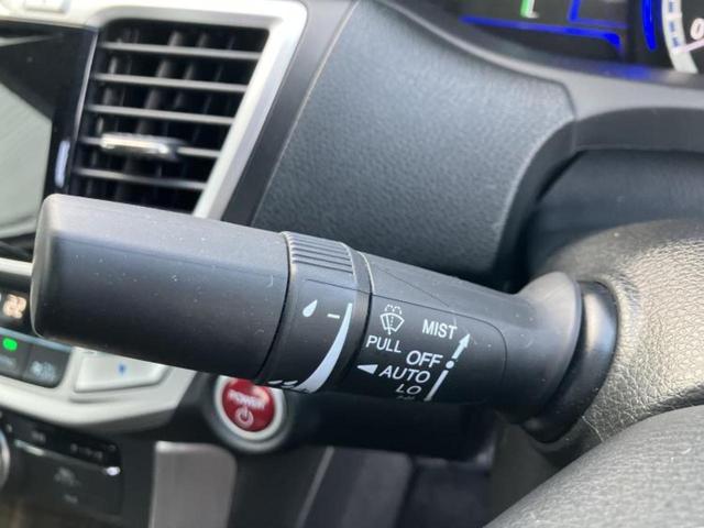 ���Y�Ԃ���A���Ԃ܂ő��l�Ȃ��q�l�̃j�[�Y�̂������ł���悤�ɁA�S���K�͂ŖL�x�ȍ݌ɓW�J�I�Ԃ̂��ƂȂ�v�d�b�`�q�r�ցI