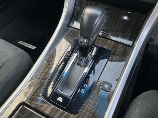 ���Ԃɍ��킹�Ė����ۏ؈ȊO�ɂ��A�ۏ͈ؔ́A���ԁA�������g�[�������L���ۏ؂����p�ӂ��Ă���܂��I���ÎԂ̍w�������߂Ăŕs���E�E�E�Ƃ������q�l�������S���������I