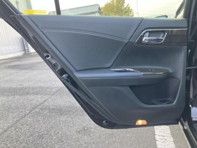 �u���̎Ԃ̎ʐ^�������ƌ������v�u��Ԃ��C�ɂȂ�v�u���̑����͂��Ă���H�v�ǂ�ȏ����ȋ^��ł����C�y�ɂ��₢���킹���������I