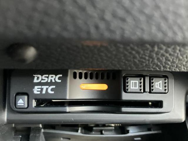 �ԑI�тɂ͂��Y�݂������̂ł��I��̓I�ȍw���܂ł͌������Ă��Ȃ����ǎԂ͋C�ɂȂ�Ƃ������q�l���劽�}�ł��I���񒆌Îԍw���̑����̂���`���������Ă��������I