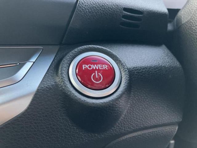 ������̂��Ԃ͂������ł��傤���H�����ł��C�ɂȂ��Ă��������܂����琥�񂨖₢���킹���������I����ɂ��Ԃ̏ڍׂ������肢�����܂��I