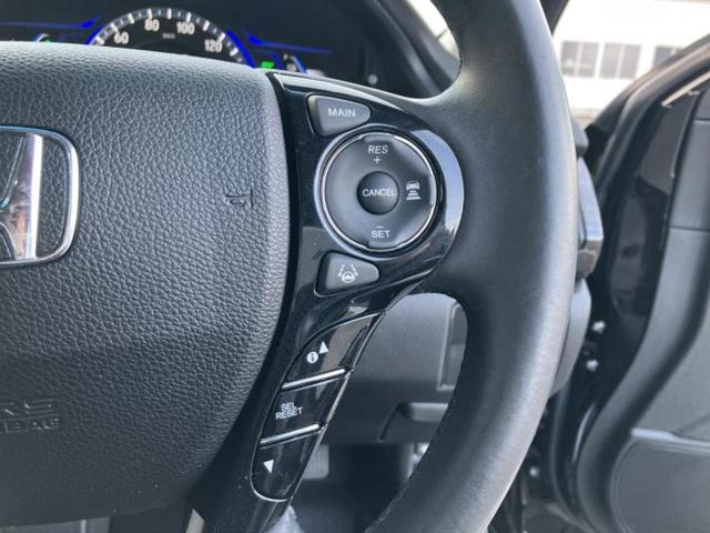 ���Y�Ԃ���A���Ԃ܂ő��l�Ȃ��q�l�̃j�[�Y�̂������ł���悤�ɁA�S���K�͂ŖL�x�ȍ݌ɓW�J�I�Ԃ̂��ƂȂ�v�d�b�`�q�r�ցI