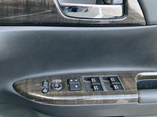 �v�d�b�`�q�r�i�E�B�[�J�[�Y�j�͑S���Q�T�O�X�ܓW�J�I��Ƃ̓s����A�ԗ������������Ȃ��ꍇ���������܂��B���X�O�ɂ��⍇��������