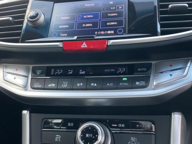 �S���ɓX�܂�W�J���Ă���̂łǂ��ł������񂹂��\�ł��I���̎Ԃ��C�ɂȂ邯�ǉ���������E�E�E�ƒ��߂�K�v�͂���܂���I���ʓr������K�v�ł��B