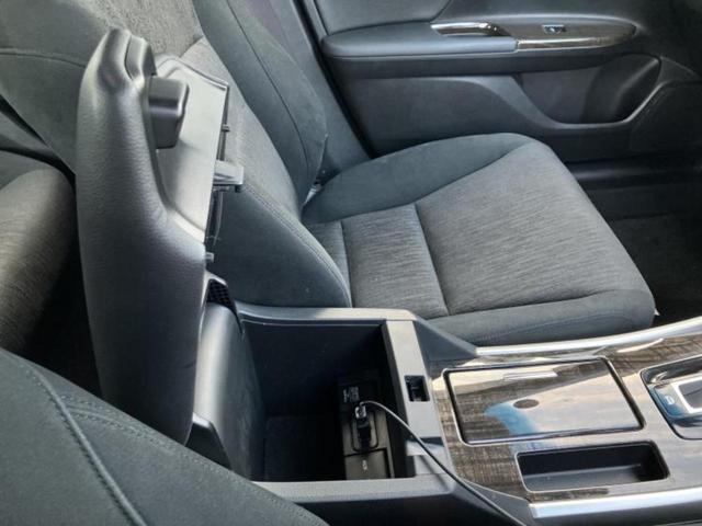 �v�d�b�`�q�r�ł͂قږ����V�����݌Ɏԗ�����ׂ��Ă���܂��I���q�l�̂�������������P�䂪�����Ƃv�d�b�`�q�r�ɂ���͂��ł��I