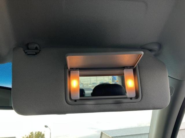 �v�d�b�`�q�r�ł͊e���k�Ȃɑ�^���j�^�[�����p�ӂ��Ă���܂��I���₷�����ʂł������ƑS���̍݌ɂ��������������܂��I���񂲗��X���҂����Ă���܂��I