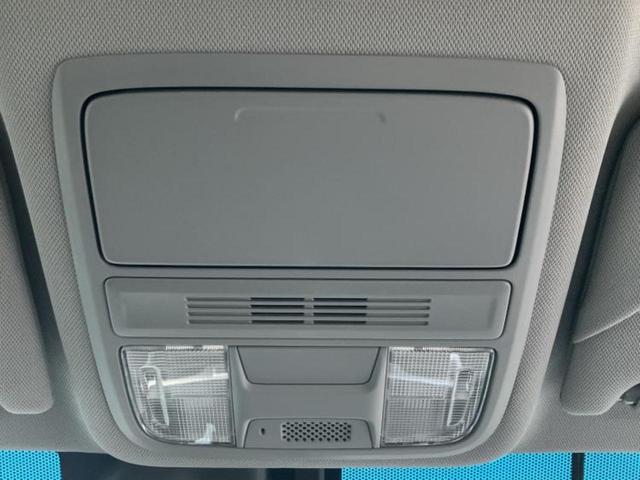 ���̈��Ԃ�����Ŕ����́H���Ђō��肵�Ďv�����������ăV���b�N�E�E�E����Ȃ��q�l�I�����x�v�d�b�`�q�r�̉��承�i���������������I���q�l���ł��邾�������ɂ���芷���ł���悤����t�撣��܂��I