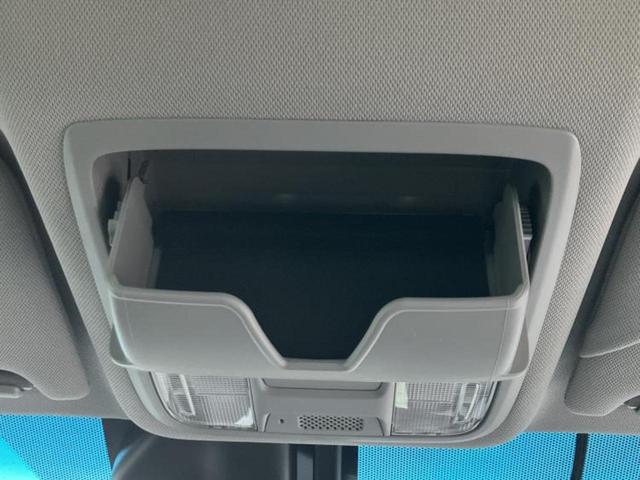 �v�d�b�`�q�r�̓X�܂ɂ̓L�b�Y�R�[�i�[���������܂��I���q�l�A��̂��q�l�����������ԑI�т����y���݂����������Ԃł��I