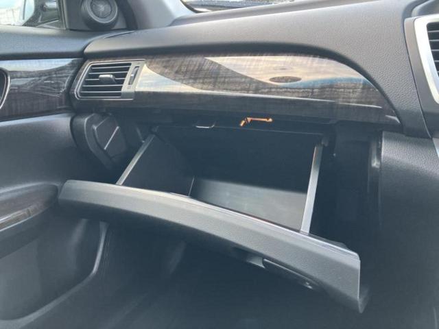 �����ł̂��x�������������̂��q�l�I�܂��͂����ς肾���ł����񂨖₢���킹���������I���q�l�ɍœK�Ȃ��x�����v����������Ă������܂��I