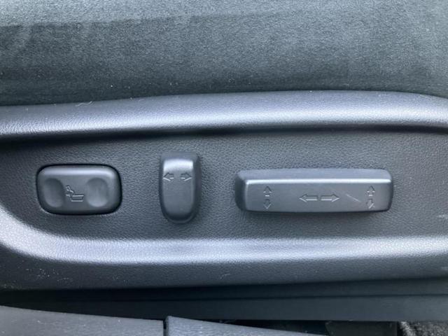 �i�r�A�h�����R�A�d�s�b�A�t���b�v�_�E�����j�^�[�A�f�W�^���C���i�[�~���[�������c��t���\�ł��I�I�v�V�������L�x�Ɏ�葵���Ă���܂��̂ł����S���������I