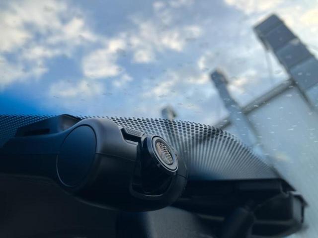 ���w����̎Ԍ��⃁���e�i���X���v�d�b�`�q�r�ɂ��C�����������I���ЂŐ�������C���܂ōs���Ă���܂��̂ŁA���[�Ԍ�̃A�t�^�[�t�H���[�����C�����������I