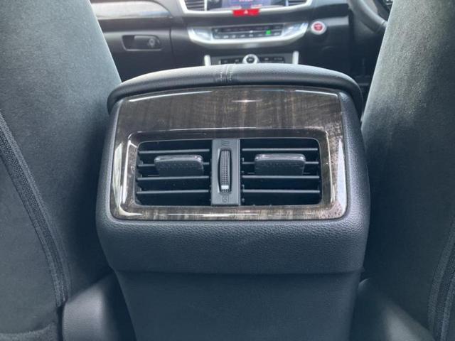 �v�d�b�`�q�r�̓W����ł͎��ۂɌ��āA�G���Ă��Ԃ����I�т��������܂��I�m���̖L�x�ȉc�ƃX�^�b�t���l�X�ȃJ�[���C�t������Ă������܂��I