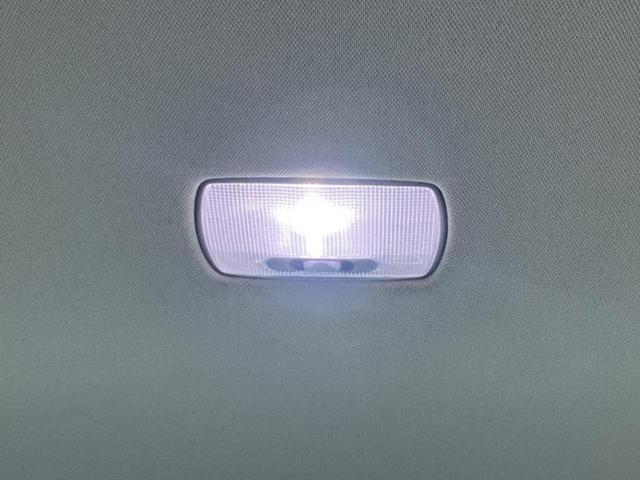 �ԑI�тɂ͂��Y�݂������̂ł��I��̓I�ȍw���܂ł͌������Ă��Ȃ����ǎԂ͋C�ɂȂ�Ƃ������q�l���劽�}�ł��I���񒆌Îԍw���̑����̂���`���������Ă��������I