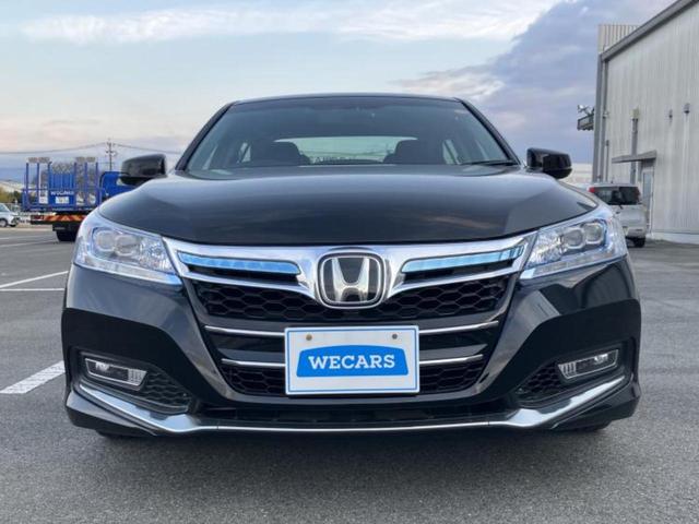 ������̂��Ԃ͂������ł��傤���H�����ł��C�ɂȂ��Ă��������܂����琥�񂨖₢���킹���������I����ɂ��Ԃ̏ڍׂ������肢�����܂��I