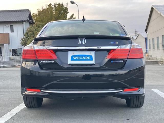 ���Y�Ԃ���A���Ԃ܂ő��l�Ȃ��q�l�̃j�[�Y�̂������ł���悤�ɁA�S���K�͂ŖL�x�ȍ݌ɓW�J�I�Ԃ̂��ƂȂ�v�d�b�`�q�r�ցI