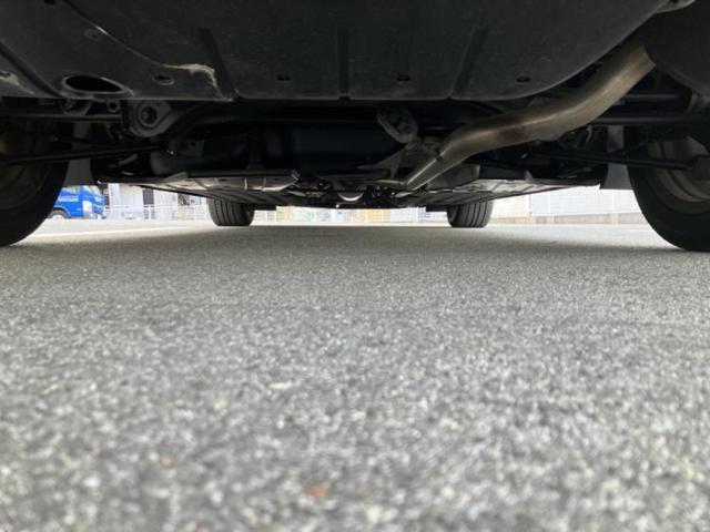 ���Ԃɍ��킹�Ė����ۏ؈ȊO�ɂ��A�ۏ͈ؔ́A���ԁA�������g�[�������L���ۏ؂����p�ӂ��Ă���܂��I���ÎԂ̍w�������߂Ăŕs���E�E�E�Ƃ������q�l�������S���������I