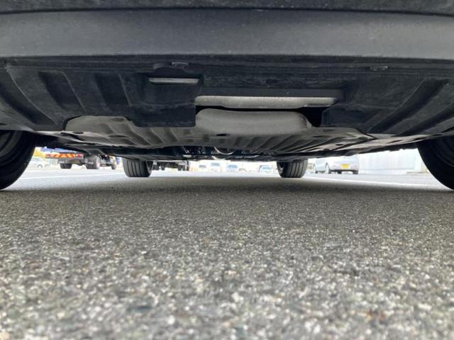 �v�d�b�`�q�r�i�E�B�[�J�[�Y�j�͑S���Q�T�O�X�ܓW�J�I��Ƃ̓s����A�ԗ������������Ȃ��ꍇ���������܂��B���X�O�ɂ��⍇��������