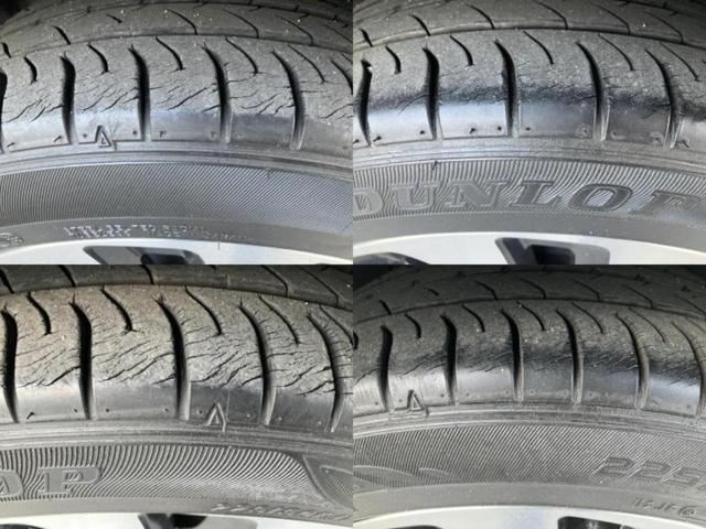 �v�d�b�`�q�r�̍݌Ƀy�[�W�����������������ɂ��肪�Ƃ��������܂��I�v�d�b�`�q�r�́u���q�l���v�����b�g�[�ɂ��q�l�̃J�[���C�t��S�͂ŃT�|�[�g�������܂��I