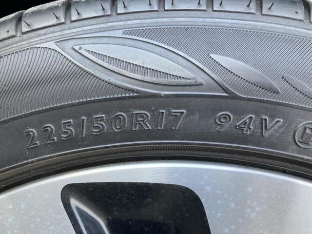 �S���ɓX�܂�W�J���Ă���̂łǂ��ł������񂹂��\�ł��I���̎Ԃ��C�ɂȂ邯�ǉ���������E�E�E�ƒ��߂�K�v�͂���܂���I���ʓr������K�v�ł��B