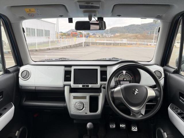 �u���̎Ԃ̎ʐ^�������ƌ������v�u��Ԃ��C�ɂȂ�v�u���̑����͂��Ă���H�v�ǂ�ȏ����ȋ^��ł����C�y�ɂ��₢���킹���������I