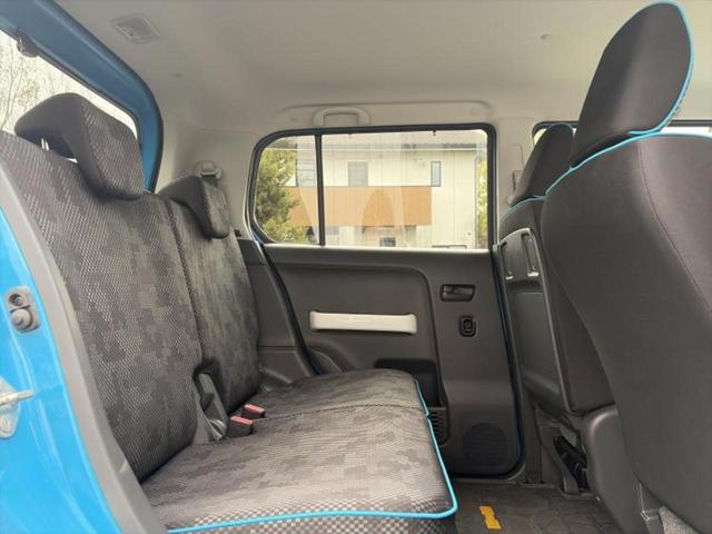 �l�b�g�ŎԂ����Ă��Ă��C���[�W���N���Ȃ��E�E�E�F�X�ȉ�Ђ�Ԃ����肷���ĉ����ǂ��̂�������Ȃ��E�E�E�������l���̂��q�l�I�����k�݂̂ł��n�j�ł��I�v�d�b�`�q�r�ł͒��Îԍw���̊�{�����`�����܂��I