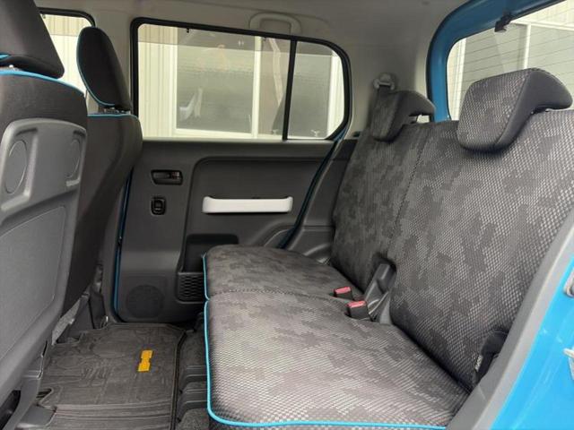 �v�d�b�`�q�r�ł͓o�^�i�͏o�j�ϖ��g�p�Ԃ⑖�s�����P�����������̍݌ɎԂ��������p�ӂ��Ă���܂��I��Ԃ͗ǂ����̂��ǂ����ǁA�V�Ԃ͍����ȁE�E�E����Ȃ��q�l�ɃI�X�X���ł��I