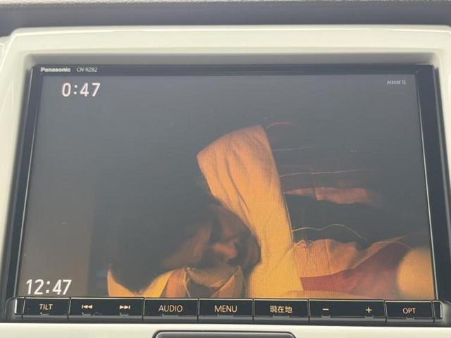 �i�r�A�h�����R�A�d�s�b�A�t���b�v�_�E�����j�^�[�A�f�W�^���C���i�[�~���[�������c��t���\�ł��I�I�v�V�������L�x�Ɏ�葵���Ă���܂��̂ł����S���������I