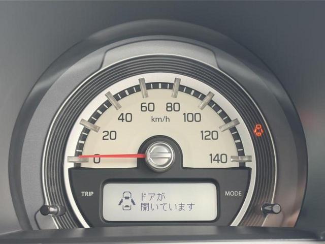 ���w����̎Ԍ��⃁���e�i���X���v�d�b�`�q�r�ɂ��C�����������I���ЂŐ�������C���܂ōs���Ă���܂��̂ŁA���[�Ԍ�̃A�t�^�[�t�H���[�����C�����������I