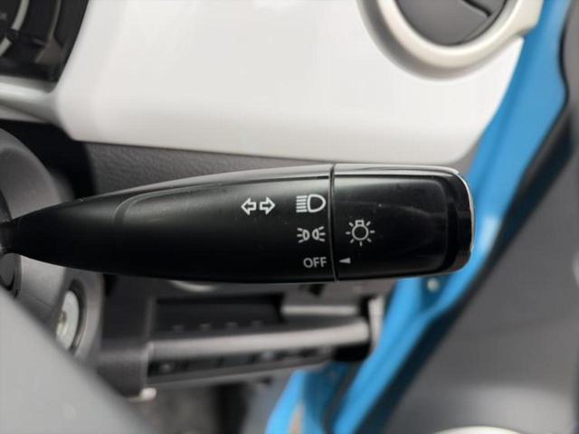 �ԑI�тɂ͂��Y�݂������̂ł��I��̓I�ȍw���܂ł͌������Ă��Ȃ����ǎԂ͋C�ɂȂ�Ƃ������q�l���劽�}�ł��I���񒆌Îԍw���̑����̂���`���������Ă��������I