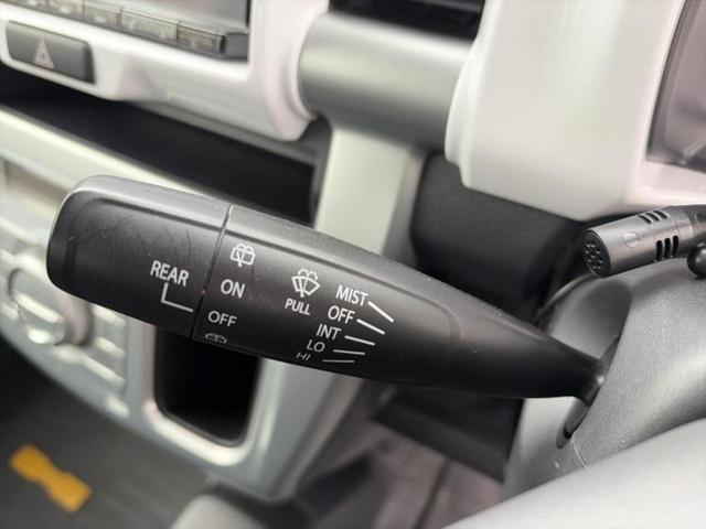 ������̂��Ԃ͂������ł��傤���H�����ł��C�ɂȂ��Ă��������܂����琥�񂨖₢���킹���������I����ɂ��Ԃ̏ڍׂ������肢�����܂��I